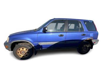 2001 honda cr-v lx-4wd with 194369 miles for sale near elk-river, minnesota f63bf426d002438bbb545ec500acc662.jpg