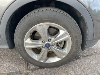 2016 ford escape se-4wd with 132185 miles for sale near elk-river, minnesota f63dc6a884774943a16c5e561b691f54.jpeg