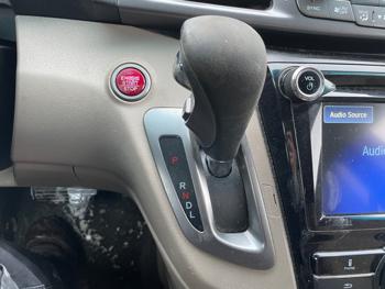 2014 honda odyssey ex with 247046 miles for sale near elk-river, minnesota f63e9d89753a416f9cab90a7d9e6b460.jpeg