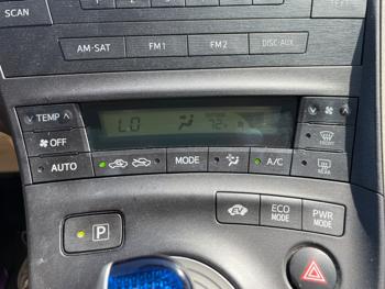 2010 toyota prius prius-ii with 76496 miles for sale near elk-river, minnesota f63f04767538464a92a5a5e87cee2bbd.jpeg