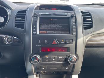 2012 kia sorento ex-2wd with 155649 miles for sale near rochester, minnesota f63fcccf9a0641f8831f2d4293fa53d8.jpeg