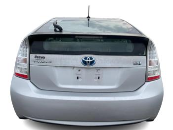 2010 toyota prius prius-ii with 252706 miles for sale near elk-river, minnesota f642b24639d3470fb68147758a64cc10.jpg