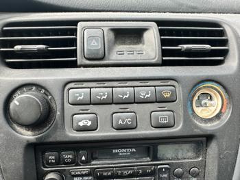 1998 honda accord lx-sedan with 171923 miles for sale near elk-river, minnesota f645e8f3001d4a64a9ef9ad3261ab695.jpeg
