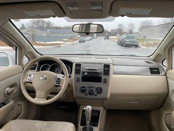 2009 nissan versa with 136858 miles for sale near elk-river, minnesota f6491fbb8cfd42f19dbd002800e8baba.jpg