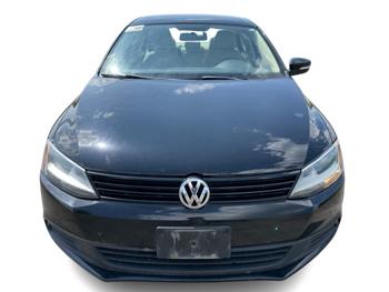 2011 volkswagen jetta se with 147575 miles for sale near elk-river, minnesota f649399a6d7a4ed78edd02fe146fe8b0.jpg