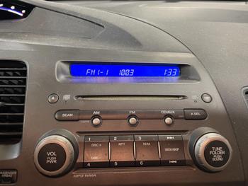 2007 honda civic lx with 132437 miles for sale near elk-river, minnesota f64a53bac4b24cf0b39890a9eaa7ac60.jpg