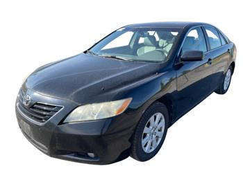 2008 toyota camry ce-5-spd-at with 165211 miles for sale near elk-river, minnesota f64bf92fafc9499ab37a2665f4a491e5.jpg