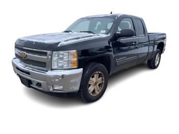 2013 chevrolet silverado-1500 lt-ext.-cab-long-box-4wd with 305650 miles for sale near fridley, minnesota f64c0d5726644d3583fe7bbce8fd8738.jpg
