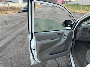 2002 dodge grand-caravan el with 96722 miles for sale near elk-river, minnesota f64c69a03d084f2aa0f4848e5e27742b.jpeg