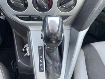 2012 ford focus se with 199483 miles for sale near burnsville, minnesota f64d0efd134540a68f83af0b352eec19.jpeg