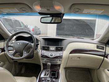 2011 infiniti m37-x- x with 205618 miles for sale near elk-river, minnesota f64d2abfbc4046c0a1d116e3edbb8237.jpg