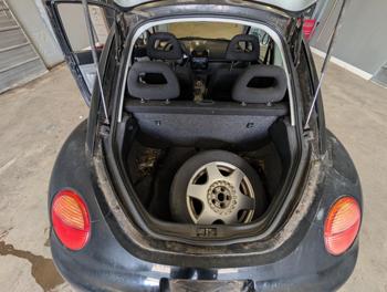 1999 volkswagen new-beetle gls-2.0 with 162278 miles for sale near elk-river, minnesota f64dded5df834c348b8388fdb9fe1099.jpg