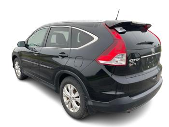 2013 honda cr-v ex-l-4wd-5-speed-at with 254748 miles for sale near elk-river, minnesota f64e0b11710348c7a5016810ff6a0496.jpg