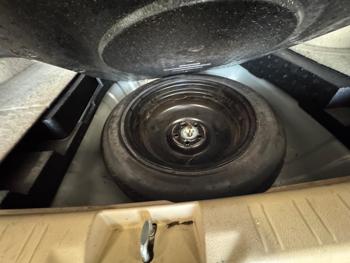 2007 subaru forester 2.5x with 127728 miles for sale near elk-river, minnesota f64ea9b183f14b3785447d01ea975a62.jpeg