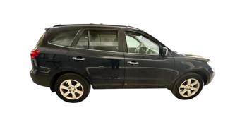 2007 hyundai santa-fe limited-awd with 161703 miles for sale near elk-river, minnesota f6502b4162284679b82800ca2971119b.jpg