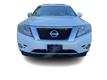 2013 nissan pathfinder le-4wd with 184373 miles for sale near white-bear-lake, minnesota f650307b9d234f69b80ff9677acdf922.jpg