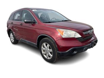 2008 honda cr-v ex-4wd-at with 106718 miles for sale near elk-river, minnesota f650a5e10e3a4a7e85bd6f99fdd019f1.jpg