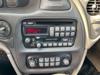 2001 pontiac bonneville se with 154781 miles for sale near elk-river, minnesota f653d81bff834330925fd8a4bf65495b.jpeg