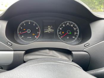 2013 volkswagen jetta se with 112084 miles for sale near burnsville, minnesota f654ae64d4ad44bdbace491e56add9be.jpeg