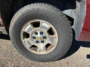 2009 chevrolet suburban lt1-1500-4wd with 272699 miles for sale near elk-river, minnesota f656510577194574a4dc8b58976adf17.jpeg