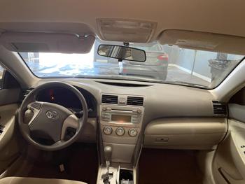 2008 toyota camry ce-5-spd-at with 157375 miles for sale near elk-river, minnesota f6586b100dcf480387229b854abe969a.jpg