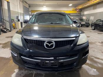 2008 mazda cx-9 touring with 183767 miles for sale near elk-river, minnesota f658fe95cbf54348b4c0ec8a986ee4a9.jpg