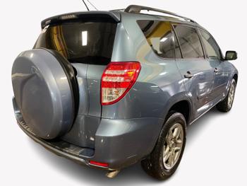 2009 toyota rav4 with 189726 miles for sale near elk-river, minnesota f65a01f6201a4201a5344552d63f35c6.jpg