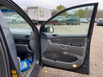 2006 toyota sienna with 146292 miles for sale near elk-river, minnesota f65a2c0aaaa54a1cbf903c146758b6a9.jpeg