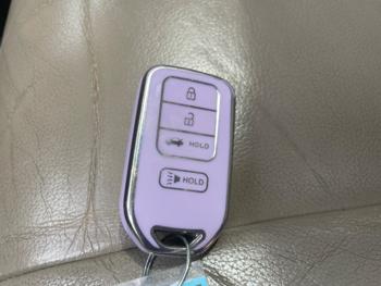 2016 honda pilot exln-4wd with 181633 miles for sale near brainerd, minnesota f65af04660ec48c5a8f2927ab5af47fd.jpeg