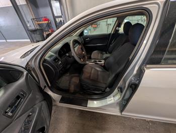 2010 ford fusion se with 224531 miles for sale near elk-river, minnesota f65bf207de664faeb4b2b20c2e86315f.jpg