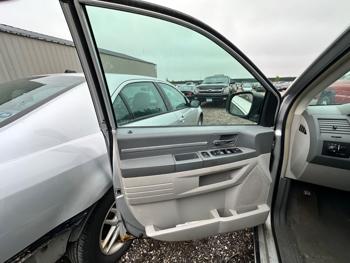 2008 dodge grand-caravan sxt with 148013 miles for sale near elk-river, minnesota f65c085a35bd48ed959fa2f0f9eb1d08.jpeg