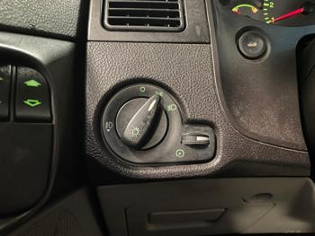 2007 ford focus s with 168762 miles for sale near elk-river, minnesota f65c6583e3fb4705a1964c057042fabb.jpg