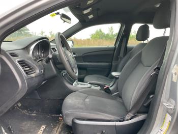 2013 chrysler 200 lx with 210268 miles for sale near elk-river, minnesota f65e26bc240247e8867bfd4f37507475.jpeg