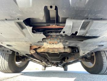 2013 subaru outback 2.5i-premium with 187397 miles for sale near elk-river, minnesota f65ec709a5f045d4be253fefc4061685.jpeg