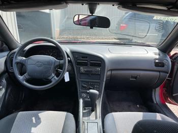 1995 toyota celica gt-convertible with 102607 miles for sale near elk-river, minnesota f65f26b09446484e8a5b27e1f522f17e.jpeg