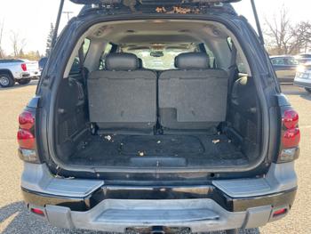 2005 chevrolet trailblazer ext-ls-4wd for sale near fridley, minnesota f66035c7b77d4e9cab61aac3f395f4b7.jpeg