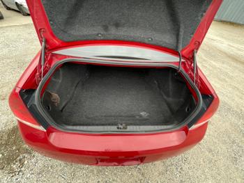 2008 chevrolet impala lt with 234966 miles for sale near elk-river, minnesota f661d126d34e4f3c9ba94fe695fb0525.jpeg