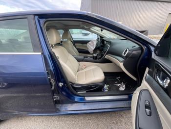 2017 nissan maxima for sale near rochester, minnesota f662ce87a0274fd3a07fa36cad0a37aa.jpeg