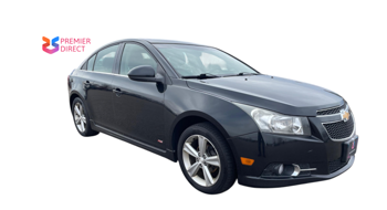 2012 chevrolet cruze 2lt with 177005 miles for sale near coon-rapids, minnesota f66391cca7c24e39919a88a4eaa3217d.png