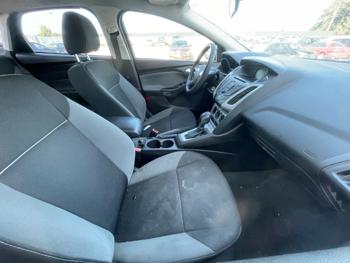 2013 ford focus se-sedan for sale near elk-river, minnesota f665e809838a42e8bd27dc861a1d9ba2.jpeg