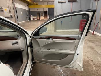 2009 buick lucerne cxl1 with 260431 miles for sale near elk-river, minnesota f6663c5848c14de489fa1992c4b7969b.jpeg