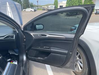 2020 ford fusion sel for sale near burnsville, minnesota f6675967906145758e523a7f6e87c4e8.jpeg
