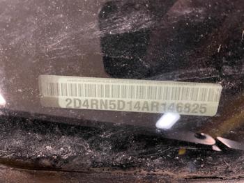 2010 dodge grand-caravan sxt with 182825 miles for sale near elk-river, minnesota f668189aae914747bfbc9c76556d69d3.jpeg