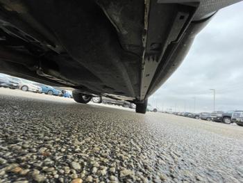 2019 subaru ascent touring-7-passenger with 185900 miles for sale near rochester, minnesota f6695bdea0ac471dbc29f739e10d4266.jpeg