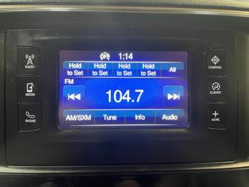 2017 chrysler pacifica touring-l with 146565 miles for sale near elk-river, minnesota f66b6ad4064044cf8e786404badec8f8.jpg
