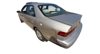 1999 toyota camry ce for sale near elk-river, minnesota f66bf9760f6b4566931e895b99ea08bb.jpg