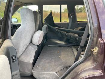 1994 jeep grand-cherokee se-4wd with 166873 miles for sale near elk-river, minnesota f66d7b026d6f47dc89a5816239728621.jpeg