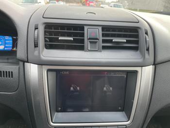 2012 ford fusion with 198968 miles for sale near elk-river, minnesota f66e1109569749f983b9d65b3b73deb3.jpg