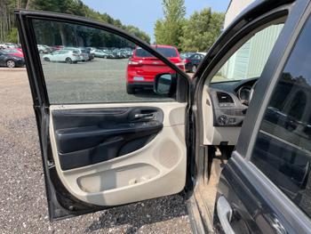 2015 dodge grand-caravan se with 229794 miles for sale near elk-river, minnesota f66ede529e3443c4963cf8d57201d01e.jpeg