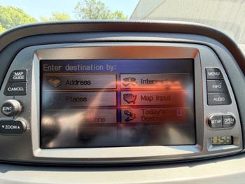 2007 honda odyssey ex-l with 248217 miles for sale near elk-river, minnesota f66f5481629a4a03bcd44e1384e81213.jpeg